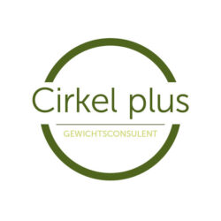 Cirkel Plus Logo