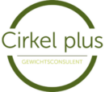 Cirkel Plus Logo