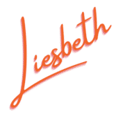 liesbeth (1)
